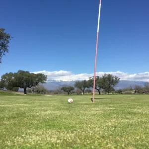TALAYUELA